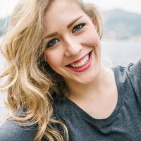 Отзыв от Диана - DTV виза